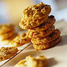 Yummy Link: What's Your Cookie Personality?