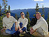 How Well Were You Watching Top Chef?
