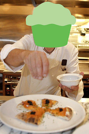 Guess Who?