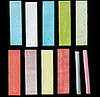 Yummy Link: They Tested 132 Gums So You Didn't Have To