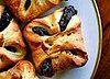 Yummy Link: Poppy Seed Kolaches 