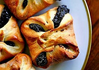Yummy Link: Poppy Seed Kolaches 