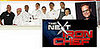 Will You Watch "The Next Iron Chef"?