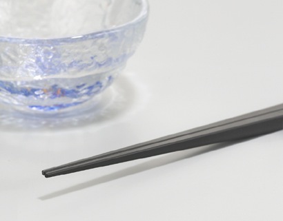 Restless Chopsticks: Love It or Hate It?