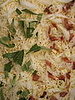 Yummy Link: Three-Zone Pizza