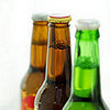 Can You Identify American Breweries?