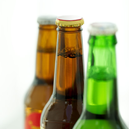 Can You Identify American Breweries?