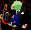 Guess Who?