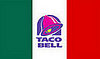 Taco Bell, Make That Tacostada Bell, Reopens in Mexico