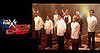 Will You Keep Watching "The Next Iron Chef"?