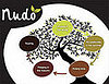 Nudo Is Neato! Adopt an Olive Tree of Your Own!