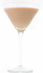 Happy Hour: Drink Your Cookies