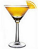 Happy Hour: Domino's Side Car