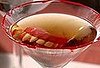 Happy Hour: Vampire Kiss Martini