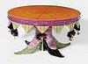 Witch Shoe Cake Plate: Love It or Hate It?
