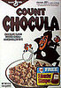 Foodie Flashback: Have a Monsterrific Breakfast!