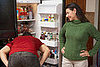 Thanksgiving Tip: Prep Your Fridge