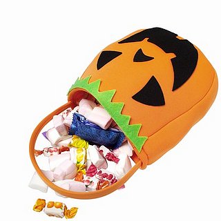 Which Halloween Candy Do You Eat First?