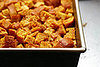 Yummy Link: Pumpkin Bread Pudding