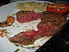 What Would You Do With This Steak?