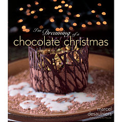 Yum Market Finds: It's Beginning to Look a Lot Like Christmas