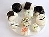 Bento of the Week: Onigiri 