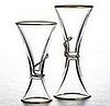 Serpentine Goblets: Love It or Hate It?