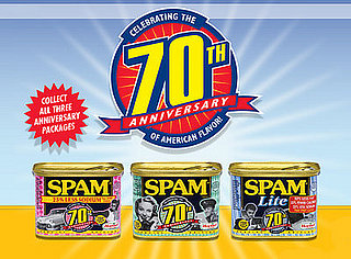 Spam Turns 70 — Take a Quiz to Celebrate!