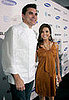Eva Longoria Teams Up With Todd English to Open BESO