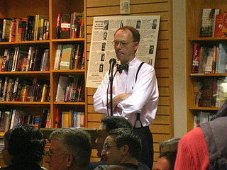Christopher Kimball, Editor of America's Best Lost Recipes, Answers Our Questions