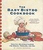 YumSugar Gift Guide: New Parents/Parents-To-Be