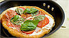 Want Ultracrisp Pizza? Try Pan-Frying It!
