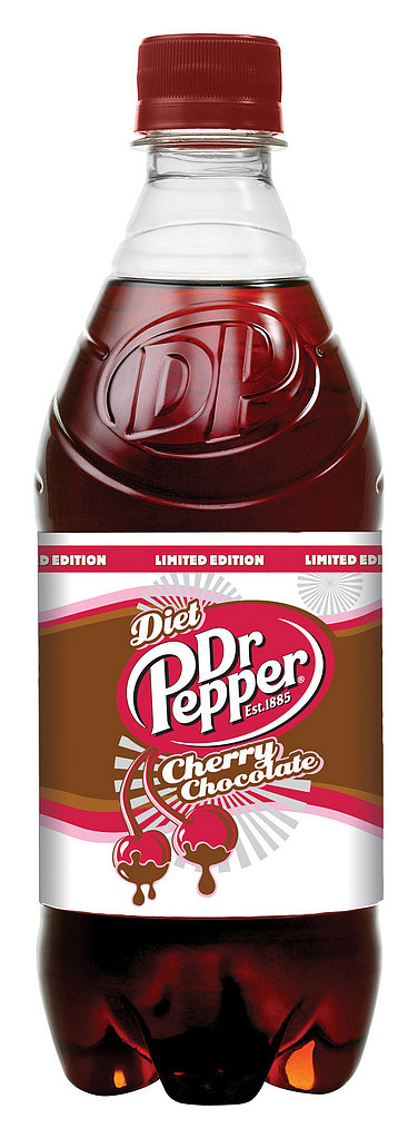 Diet Cherry Vanilla Dr Pepper Discontinued Perfumes And Colognes