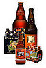Happy Hour: Harvest and Pumpkin Ales