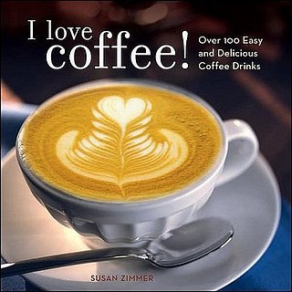 Gift Ideas for the Coffee Addict
