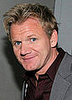 Gordon, Jamie, and Hugh Ask You to Think About Your Food
