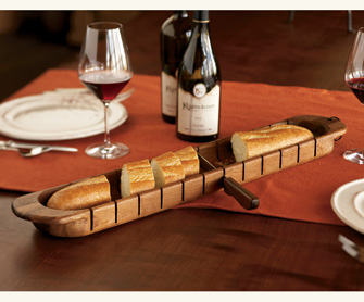 YumSugar Gift Guide: Bring a Little Dinner Party Cheer