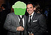 Guess Who?