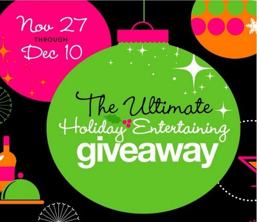 What's Yummy This Week - YumSugar Weekly Recap