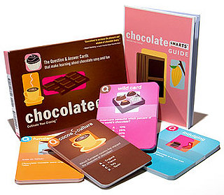YumSugar Gift Guide: The Fiendish Chocoholics