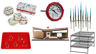 Yum's December Must Haves