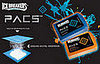 Do Ice Breakers Pacs Look Like Drug Paraphernalia?
