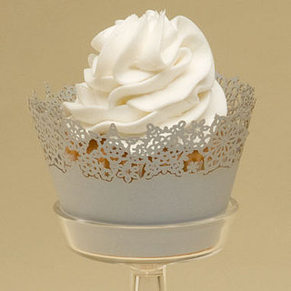 YumSugar Gift Guide: Cuckoo for Cupcakes