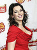 Yummy Links: From Nigella Lawson to Recalled Beef
