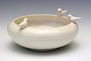 Artist of the Day: Whitney Smith