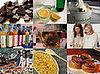 What Is Your Favorite Food Trend of 2007?