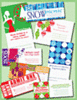 Introducing Our Downloadable Invites!