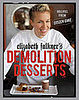 2007's Favorite Restaurant Chef Is . . .
