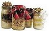 YumSugar Gift Guide: Jars of Joy