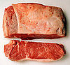 Prevent Food Poisoning